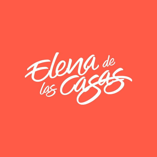 logo-ELENA DE LAS CASAS INMOBILIARIA LTDA