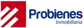 logo-PROBIENES SAS