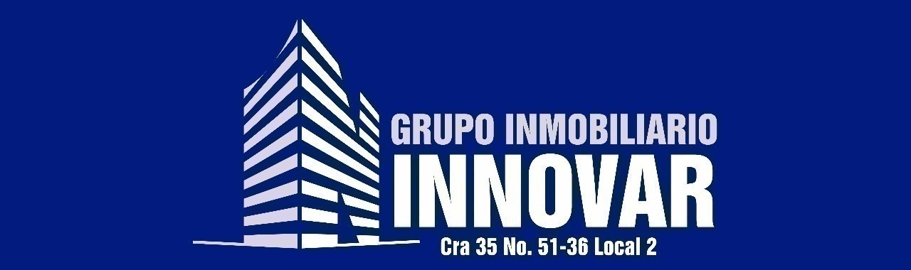 logo-GRUPO INMOBILIARIO INNOVAR