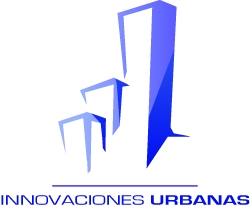 logo-INNOVACIONES URBANAS DE SANTANDER S A S