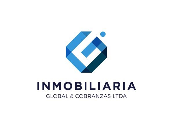 logo-INMOBILIARIA GLOBAL Y COBRANZAS LTDA
