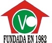 logo-COLVENTAS LTDA