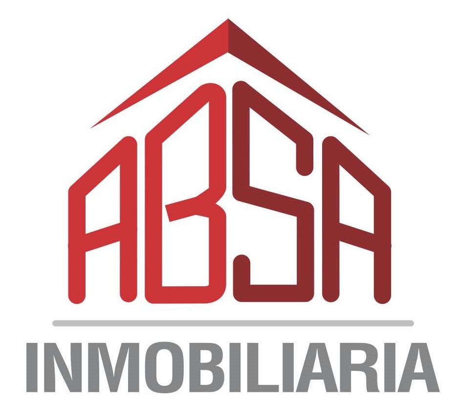 logo-ABSA INMOBILIARIA