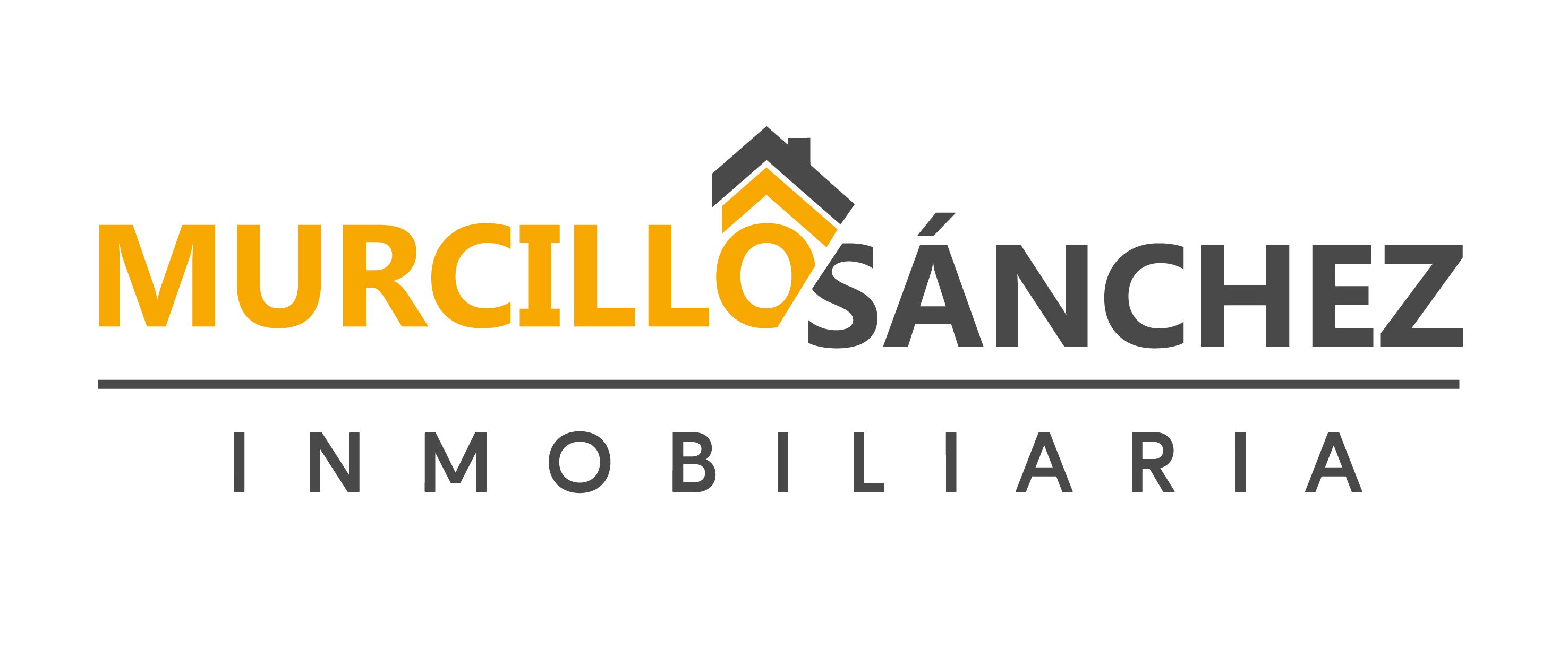 logo-MURCILLO SANCHEZ Y ASOCIADOS LTDA