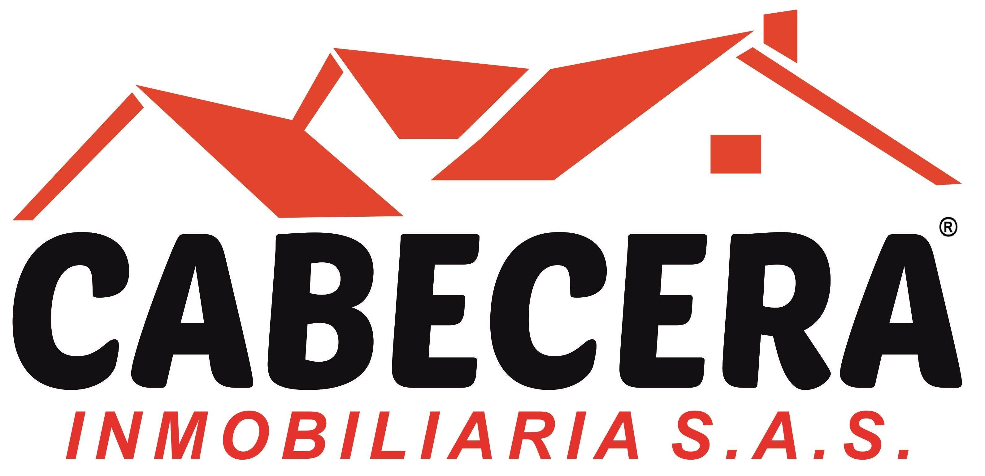 logo-CABECERA INMOBILIARIA SAS