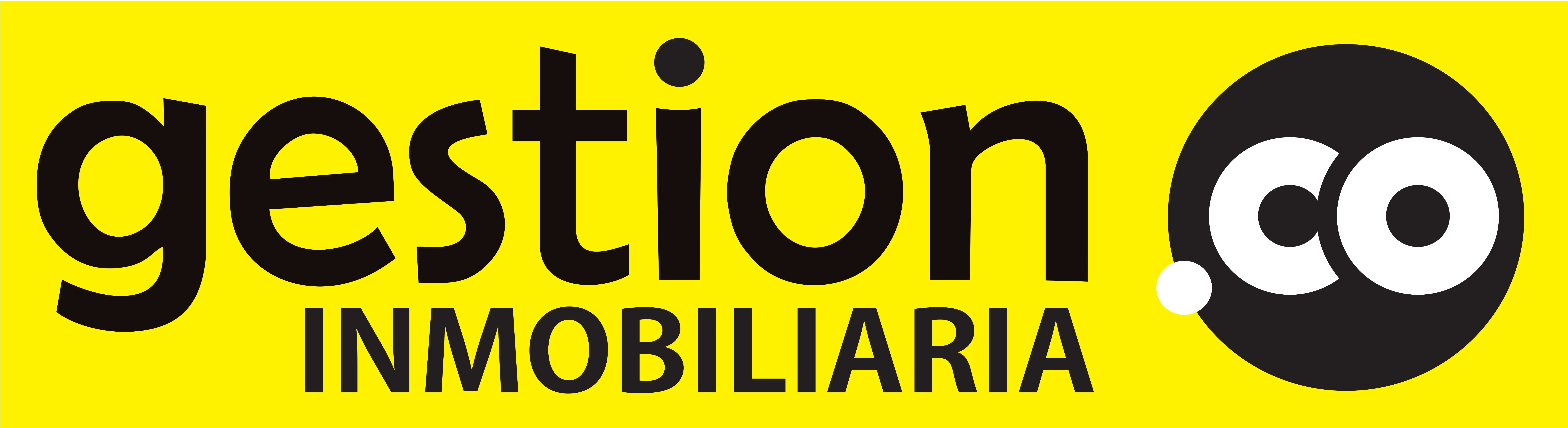 logo-GESTION INMOBILIARIA SAS