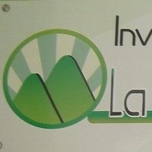 logo-INVERSIONES LA GRAN MONTAÑA   SAS