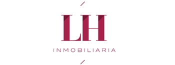 logo-L.H.A NEGOCIOS INMOBILIARIOS S.A.S