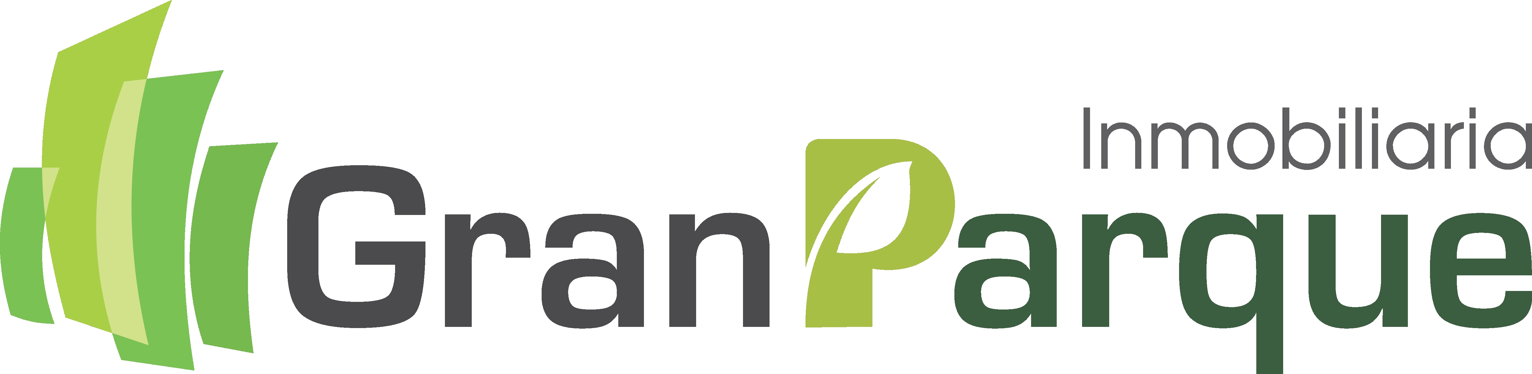 logo-Gran parque inmobiliaria
