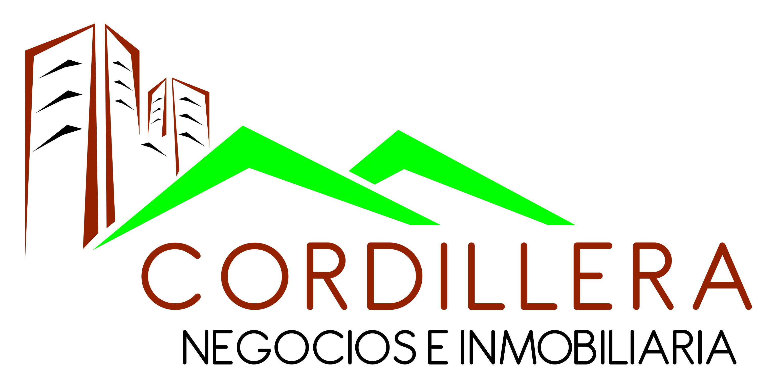 logo-NEGOCIOS E INMOBILIARIA CORDILLERA LTDA