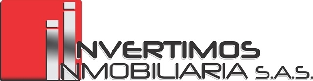 logo-INVERTIMOS INMOBILIARIA SAS