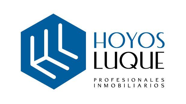 logo-HOYOS LUQUE SAS