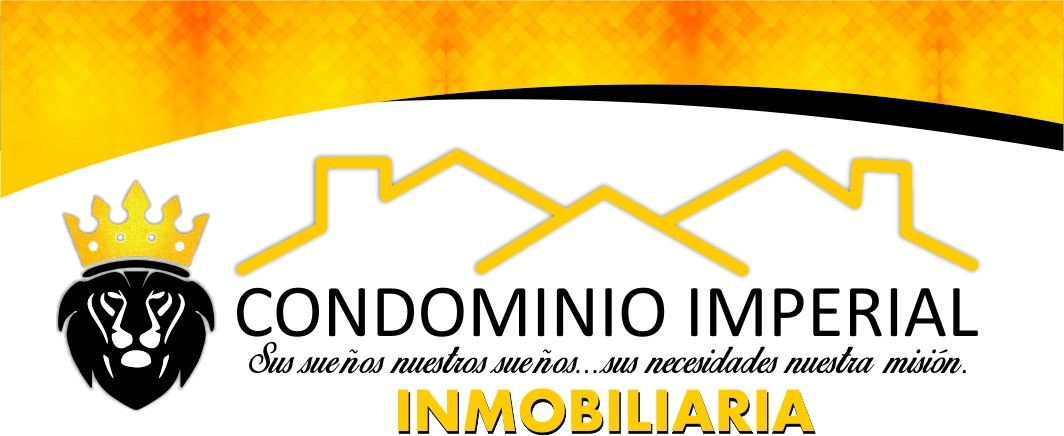 logo-INMOBILIARIA CONDOMINIO IMPERIAL
