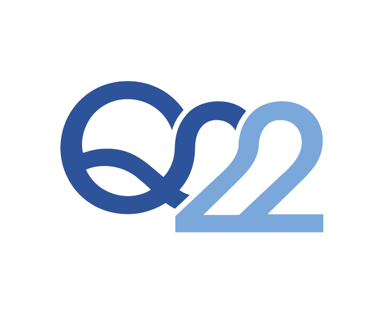 logo-INMOBILIARIA QUINTA 22