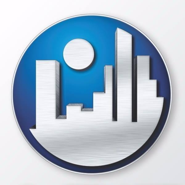 logo-Capital inmobiliaria sas