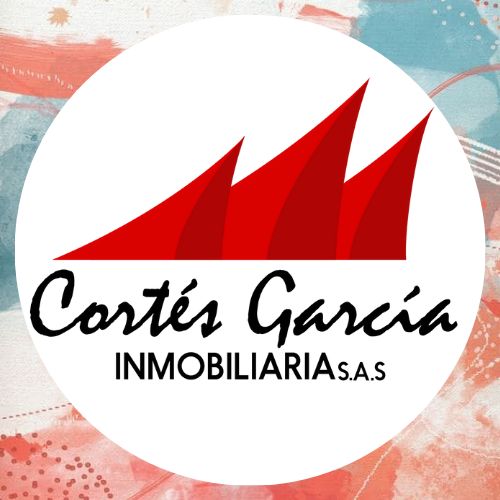 logo-CORTES GARCIA INMOBILIARIA