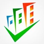 logo-Balcon Inmobiliario del Valle