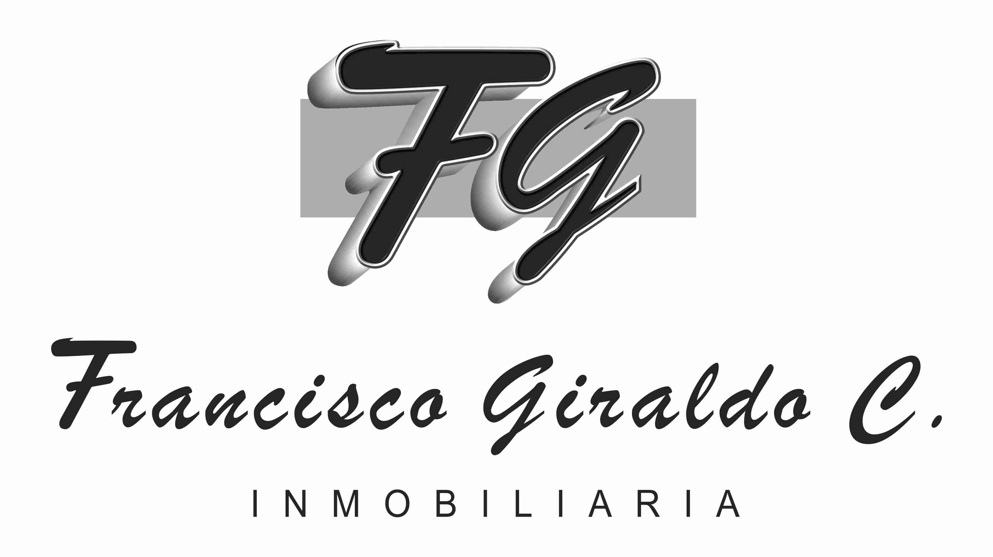 logo-FRANCISCO GIRALDO C INMOBILIAIRA