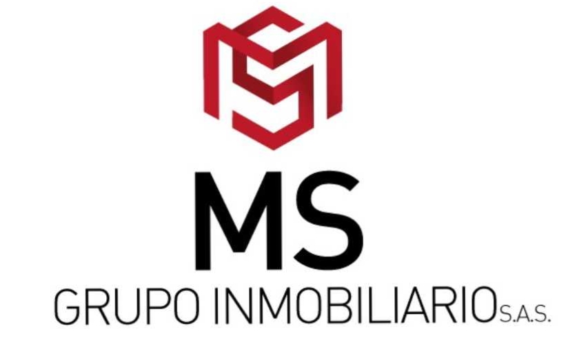logo-MS GRUPO INMOBILIARIO SAS