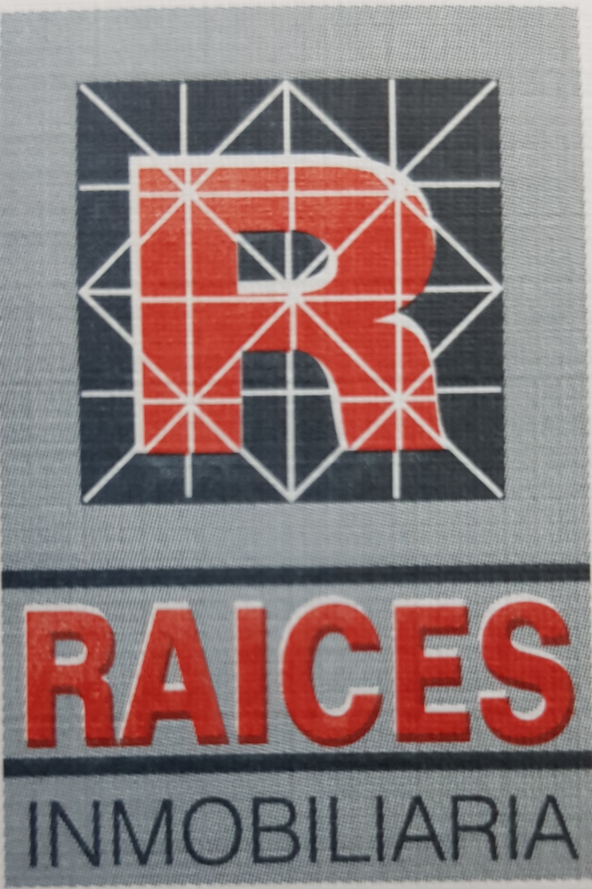 logo-RAICES INMOBILIARIA LTDA
