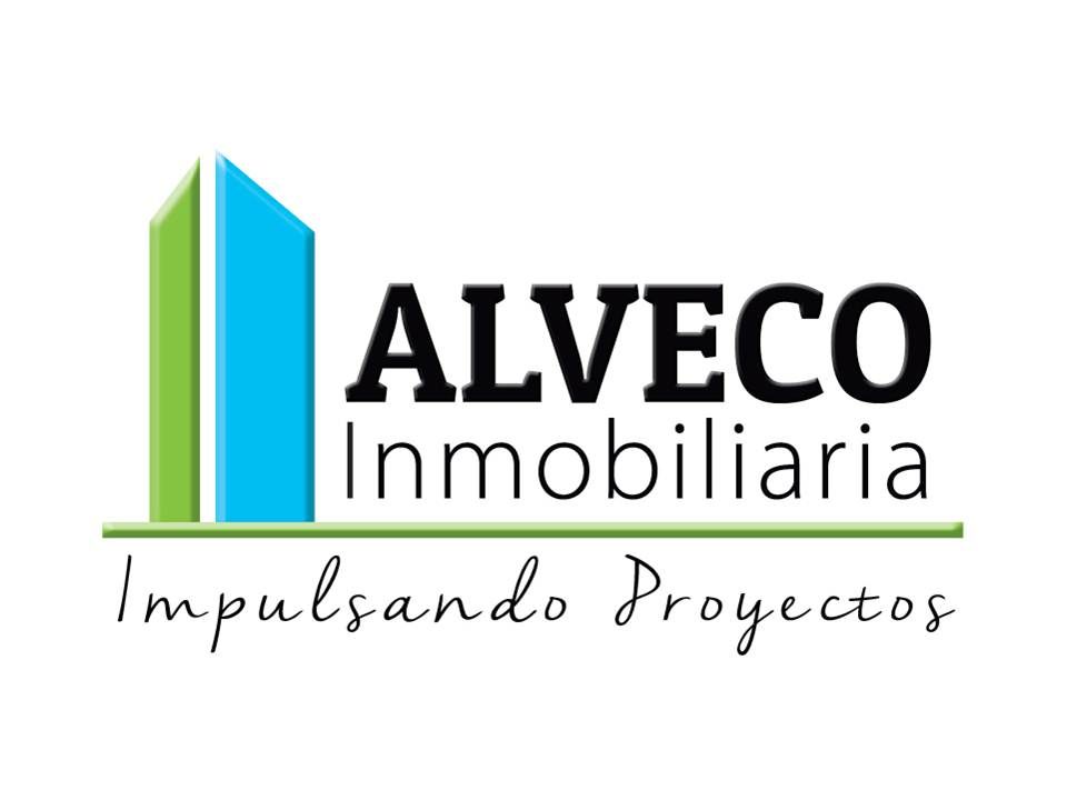 logo-ALVECO INMOBILIARIA S.A.S.