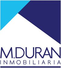 logo-Mariela Duran Gomez