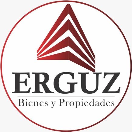 logo-Ernesto Guzmán