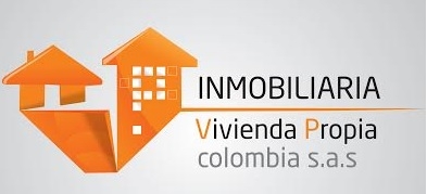 logo-inmobiliaria vivienda propia colombia