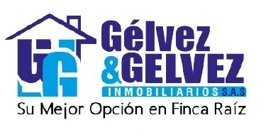 logo-GELVEZ Y GELVEZ INMOBILIARIOS SAS