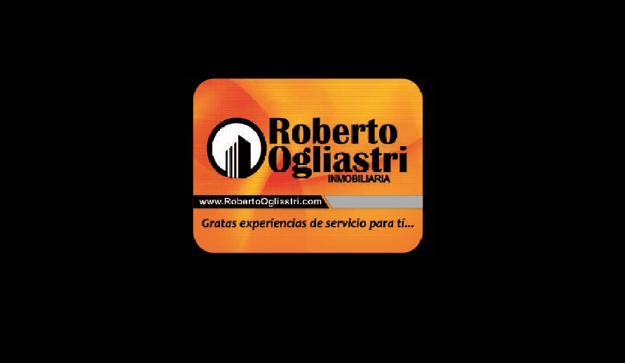logo-Roberto ogliastri inmobiliaria