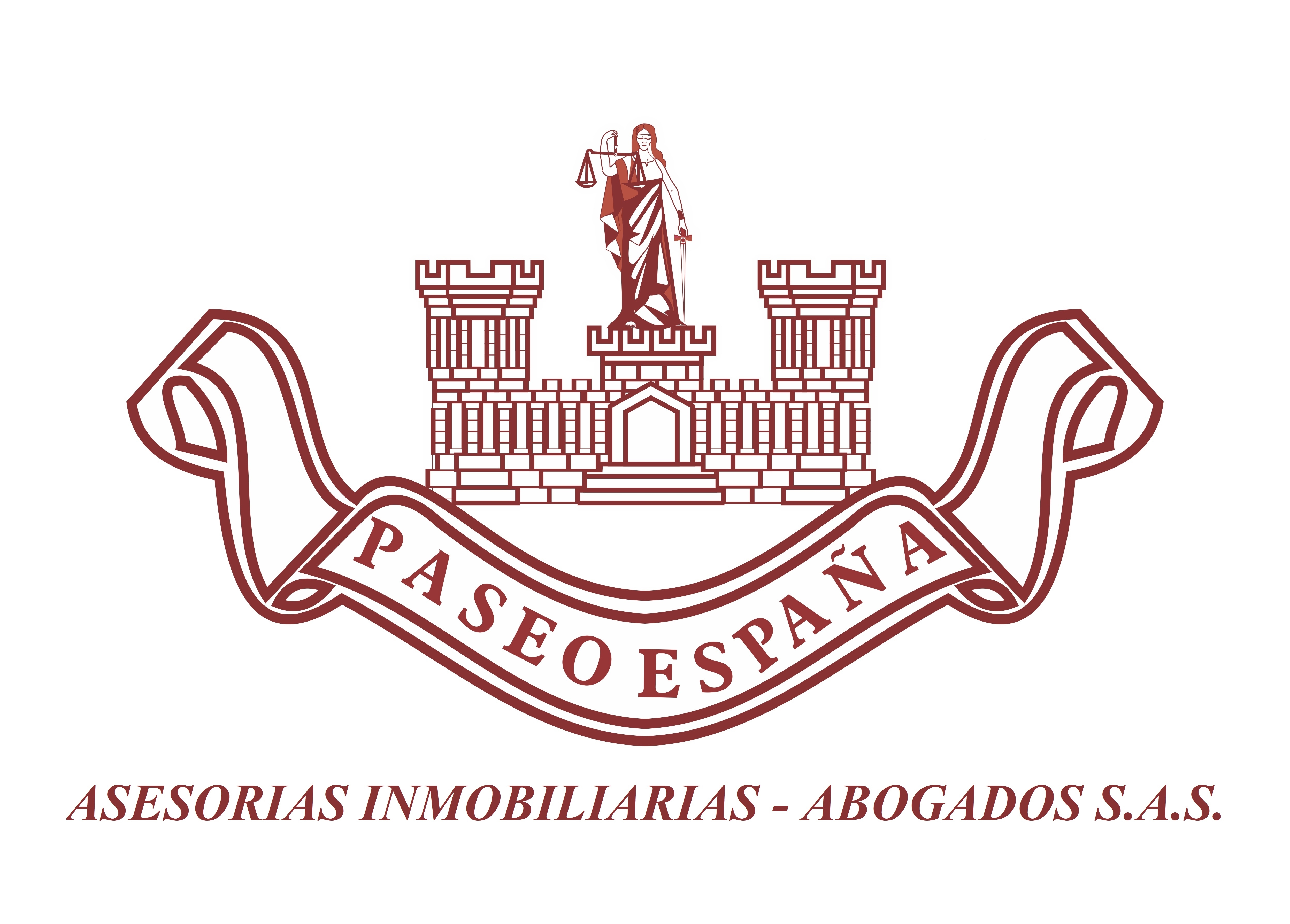 logo-PASEO ESPAÑA ASESORIAS INMOBILIARIAS ABOGADOS SAS