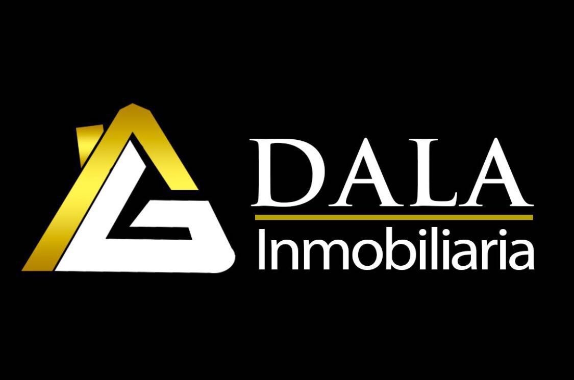 logo-DALA Inmobiliaria – Inmobiliarias chia