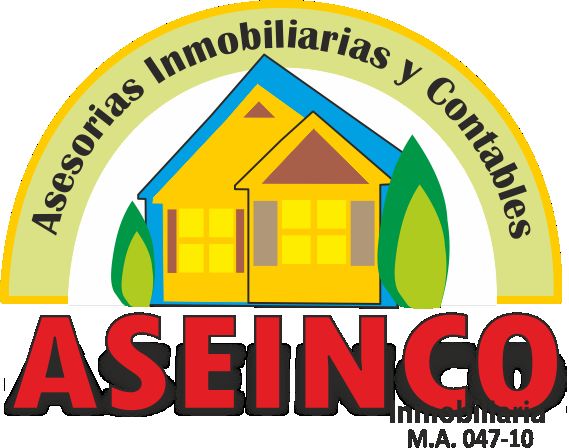 logo-ASEINCO INMOBILIARIA SAS
