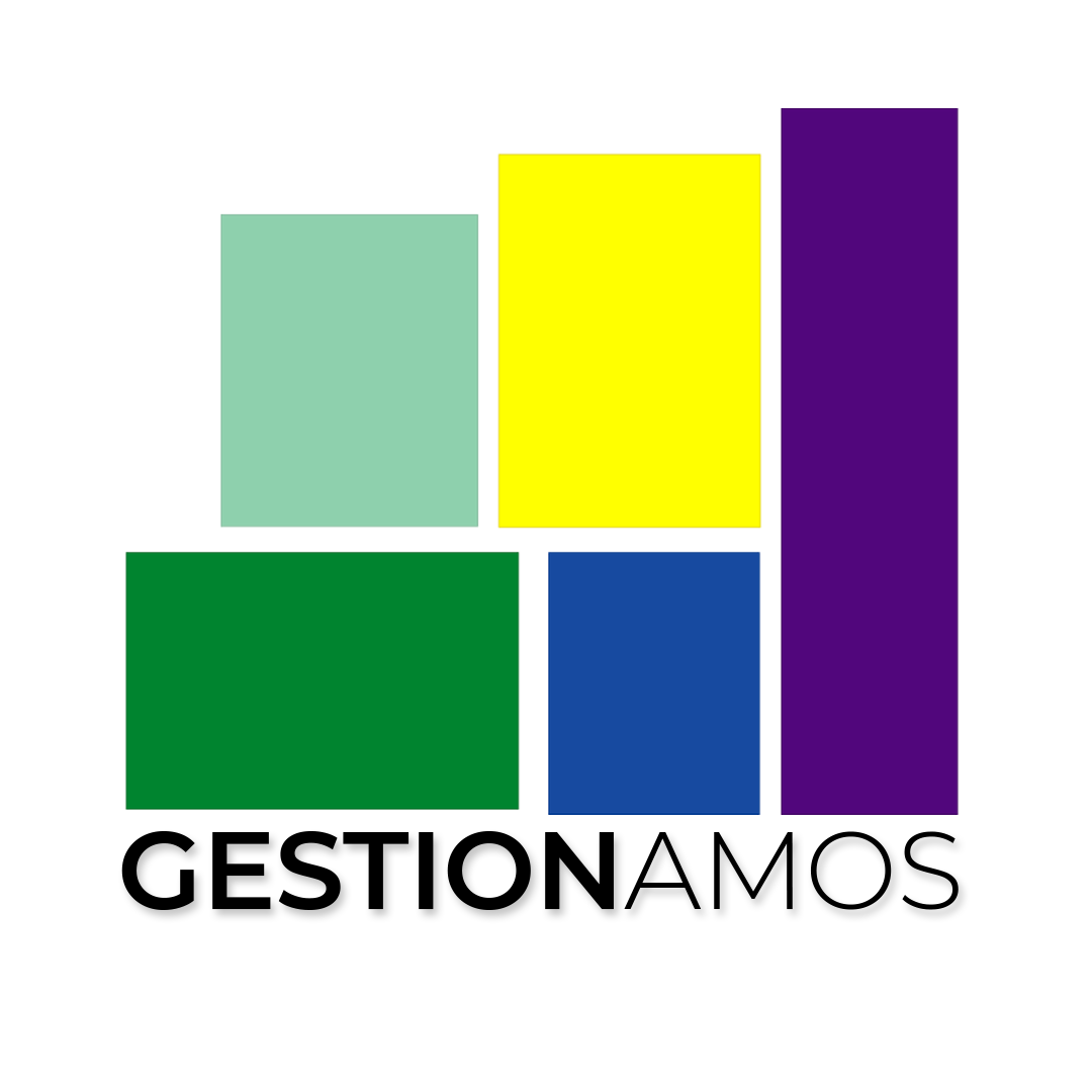 logo-GESTIONAMOS PALMIRA SAS