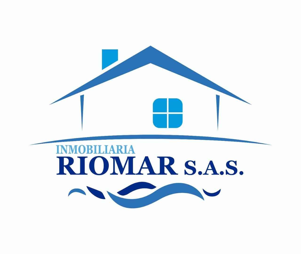 logo-INMOBILIARIA RIOMAR S.A.S.