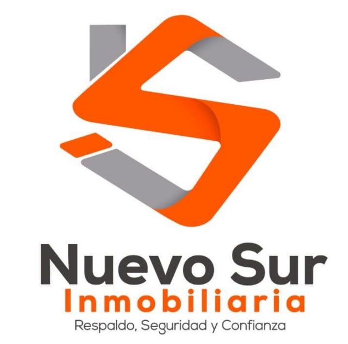 logo-Nuevo Sur Inmobiliaria SAS