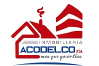 logo-INMOBILIARIA ARRIENDOS Y COBRANZAS DE LA COSTA LTDA
