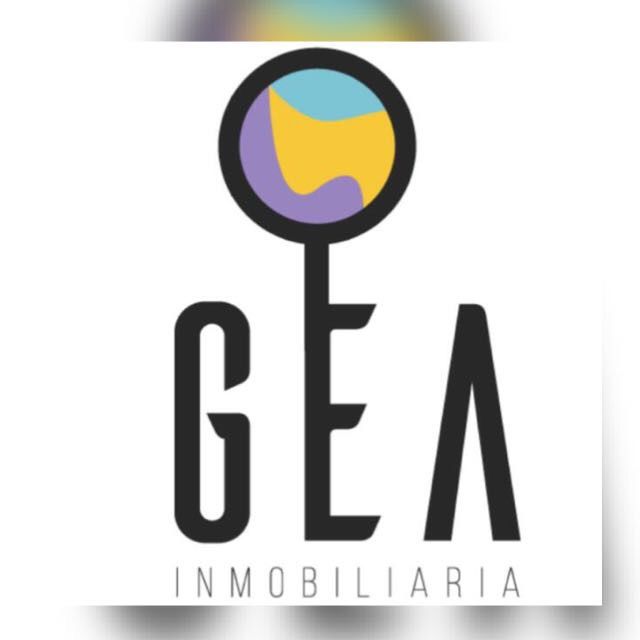 logo-NUEVA GEA SAS