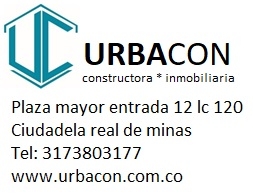 logo-VILLAMIZAR DIAZ LAURA LUCIA