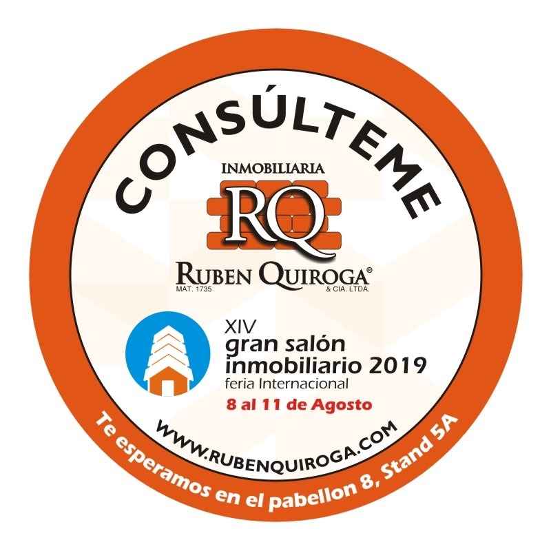 logo-INMOBILIARIA RUBEN QUIROGA