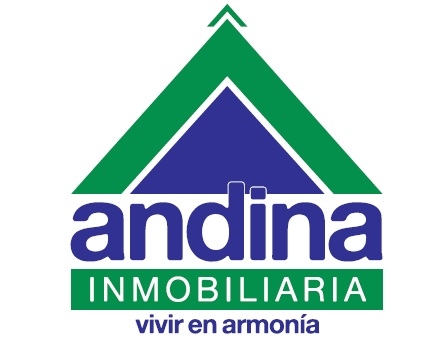 logo-Inmobiliaria andina