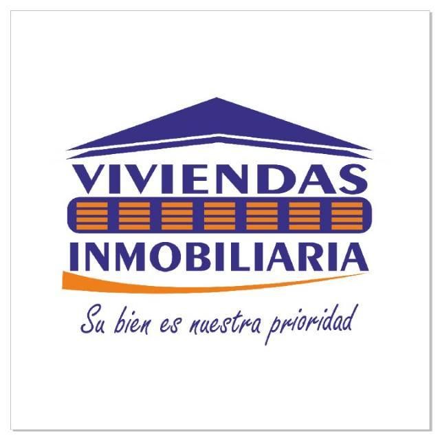 logo-inmobiliaria viviendas