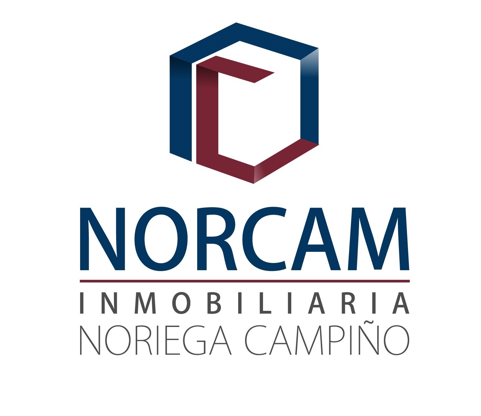 logo-Inmobiliaria Noriega campiño ltda