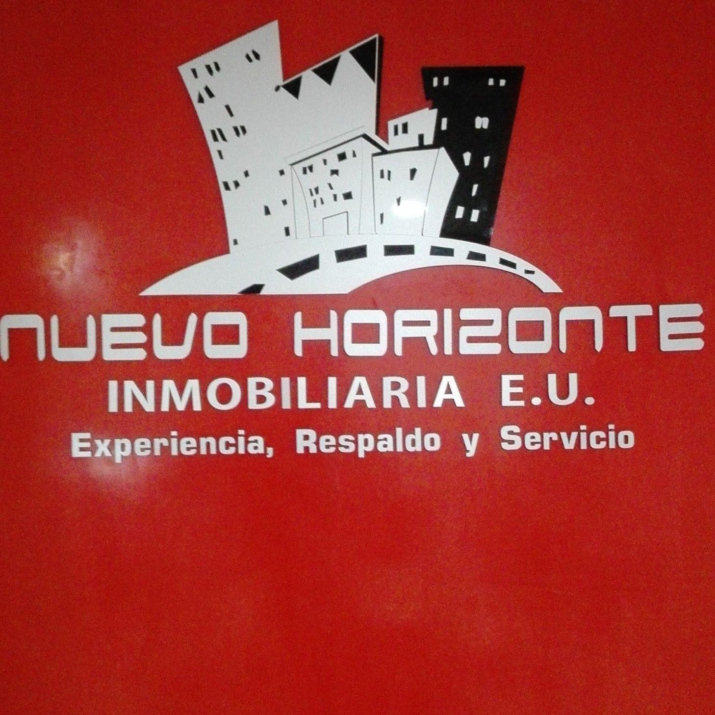 logo-NUEVO HORIZONTE INMOBILIARIA