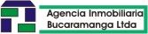 logo-Agencia Inmobiliaria Bucaramanga Ltda