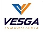 logo-INMOBILIARIA VESGA SAS
