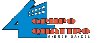 logo-GRUPO QUATTRO