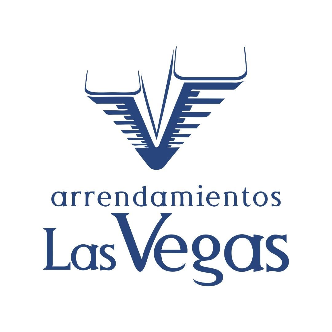logo-Arrendamientos Las Vegas SAS