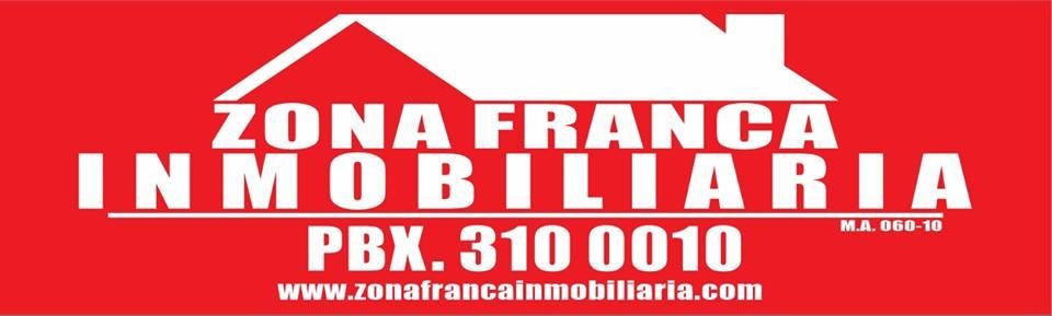 logo-ZONA FRANCA INMOBILIARIA