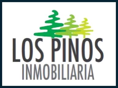 logo-Inmobiliaria los pinos S.A.S
